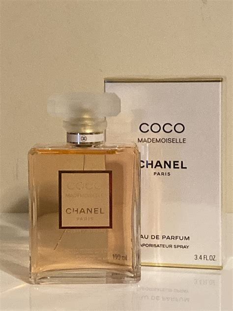 chanel perfume cost|chanel perfume cheapest prices.